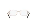 Sferoflex SF 2572 488 52 Női szemüvegkeret (optikai keret)