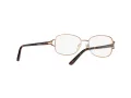 Sferoflex SF 2572 488 52 Női szemüvegkeret (optikai keret)