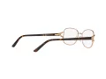 Sferoflex SF 2572 488 52 Női szemüvegkeret (optikai keret)
