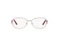 Sferoflex SF 2572 489 52 Női szemüvegkeret (optikai keret)