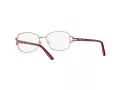 Sferoflex SF 2572 489 52 Női szemüvegkeret (optikai keret)