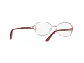 Sferoflex SF 2572 489 52 Női szemüvegkeret (optikai keret)