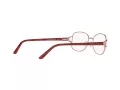 Sferoflex SF 2572 489 52 Női szemüvegkeret (optikai keret)