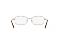 Sferoflex SF 2573 472 53 Női szemüvegkeret (optikai keret)