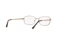 Sferoflex SF 2573 472 53 Női szemüvegkeret (optikai keret)
