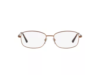 Sferoflex SF 2573 472 55 Női szemüvegkeret (optikai keret)