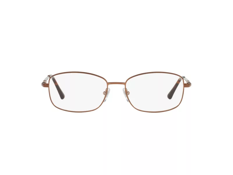 Sferoflex SF 2573 472 55 Női szemüvegkeret (optikai keret)
