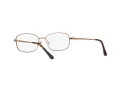 Sferoflex SF 2573 472 55 Női szemüvegkeret (optikai keret)