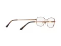 Sferoflex SF 2573 472 55 Női szemüvegkeret (optikai keret)