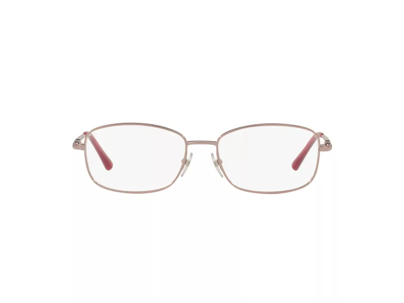 Sferoflex SF 2573 490 53 Női szemüvegkeret (optikai keret)