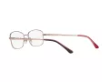 Sferoflex SF 2573 490 53 Női szemüvegkeret (optikai keret)