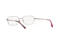 Sferoflex SF 2573 490 53 Női szemüvegkeret (optikai keret)