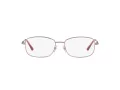 Sferoflex SF 2573 490 55 Női szemüvegkeret (optikai keret)
