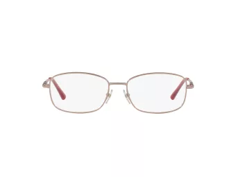 Sferoflex SF 2573 490 55 Női szemüvegkeret (optikai keret)