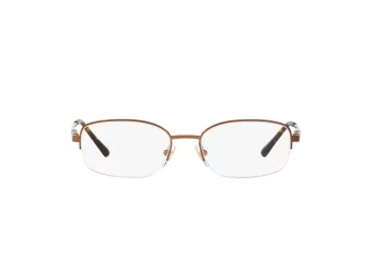 Sferoflex SF 2579 472 51 Női szemüvegkeret (optikai keret)