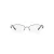 Sferoflex SF 2579 472 51 Női szemüvegkeret (optikai keret)