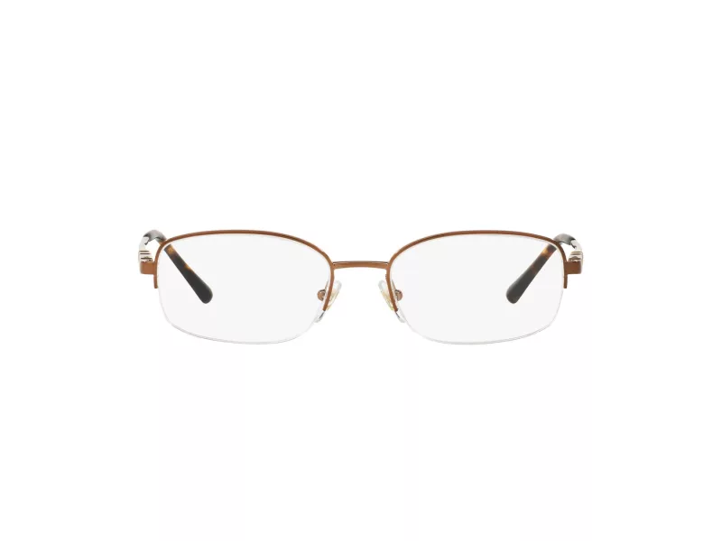 Sferoflex SF 2579 472 51 Női szemüvegkeret (optikai keret)