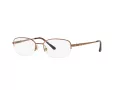 Sferoflex SF 2579 472 51 Női szemüvegkeret (optikai keret)