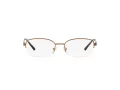 Sferoflex SF 2579 472 53 Női szemüvegkeret (optikai keret)