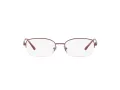 Sferoflex SF 2579 497 51 Női szemüvegkeret (optikai keret)