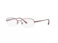 Sferoflex SF 2579 497 51 Női szemüvegkeret (optikai keret)