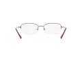 Sferoflex SF 2579 497 51 Női szemüvegkeret (optikai keret)