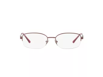 Sferoflex SF 2579 497 53 Női szemüvegkeret (optikai keret)