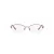 Sferoflex SF 2579 497 53 Női szemüvegkeret (optikai keret)