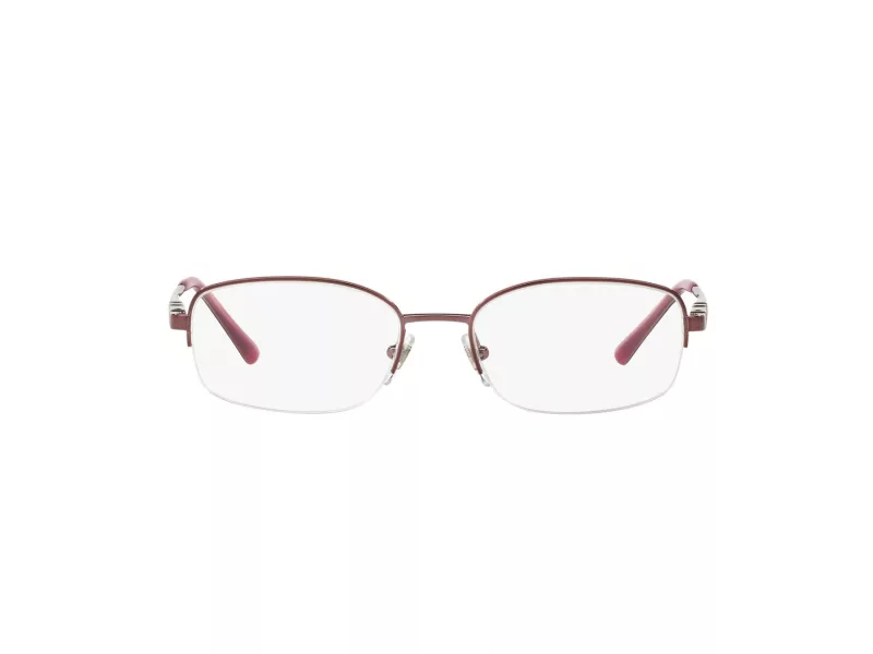 Sferoflex SF 2579 497 53 Női szemüvegkeret (optikai keret)