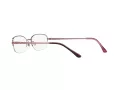 Sferoflex SF 2579 497 53 Női szemüvegkeret (optikai keret)