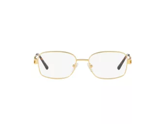   Sferoflex SF 2580B 108 49 Női szemüvegkeret (optikai keret)