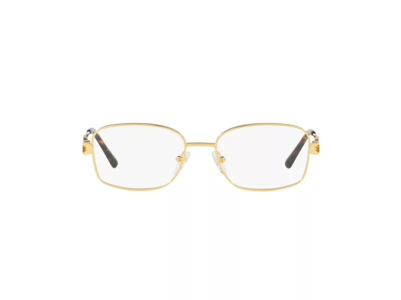 Sferoflex SF 2580B 108 49 Női szemüvegkeret (optikai keret)