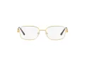 Sferoflex SF 2580B 108 51 Női szemüvegkeret (optikai keret)