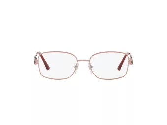   Sferoflex SF 2580B 489 51 Női szemüvegkeret (optikai keret)