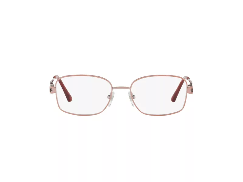 Sferoflex SF 2580B 489 51 Női szemüvegkeret (optikai keret)