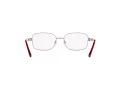 Sferoflex SF 2580B 489 51 Női szemüvegkeret (optikai keret)