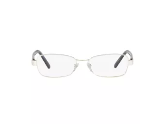 Sferoflex SF 2589 103 51 Női szemüvegkeret (optikai keret)