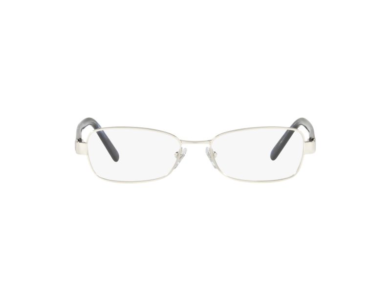 Sferoflex SF 2589 103 51 Női szemüvegkeret (optikai keret)