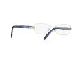 Sferoflex SF 2589 103 51 Női szemüvegkeret (optikai keret)