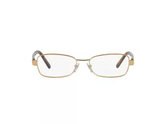 Sferoflex SF 2589 267 51 Női szemüvegkeret (optikai keret)