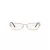 Sferoflex SF 2589 267 51 Női szemüvegkeret (optikai keret)