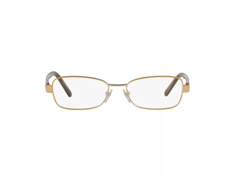 Sferoflex SF 2589 267 51 Női szemüvegkeret (optikai keret)