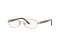 Sferoflex SF 2589 267 51 Női szemüvegkeret (optikai keret)