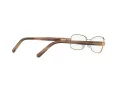 Sferoflex SF 2589 267 51 Női szemüvegkeret (optikai keret)
