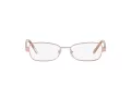Sferoflex SF 2589 299 51 Női szemüvegkeret (optikai keret)
