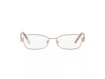 Sferoflex SF 2589 299 51 Női szemüvegkeret (optikai keret)