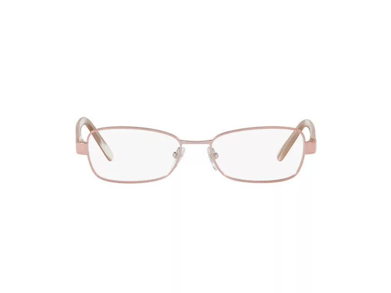 Sferoflex SF 2589 299 51 Női szemüvegkeret (optikai keret)