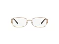 Sferoflex SF 2597B 267 53 Női szemüvegkeret (optikai keret)