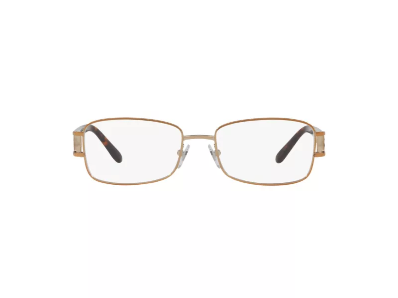 Sferoflex SF 2597B 267 53 Női szemüvegkeret (optikai keret)