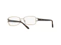 Sferoflex SF 2597B 267 53 Női szemüvegkeret (optikai keret)